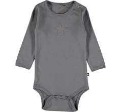 Foss Babysuits